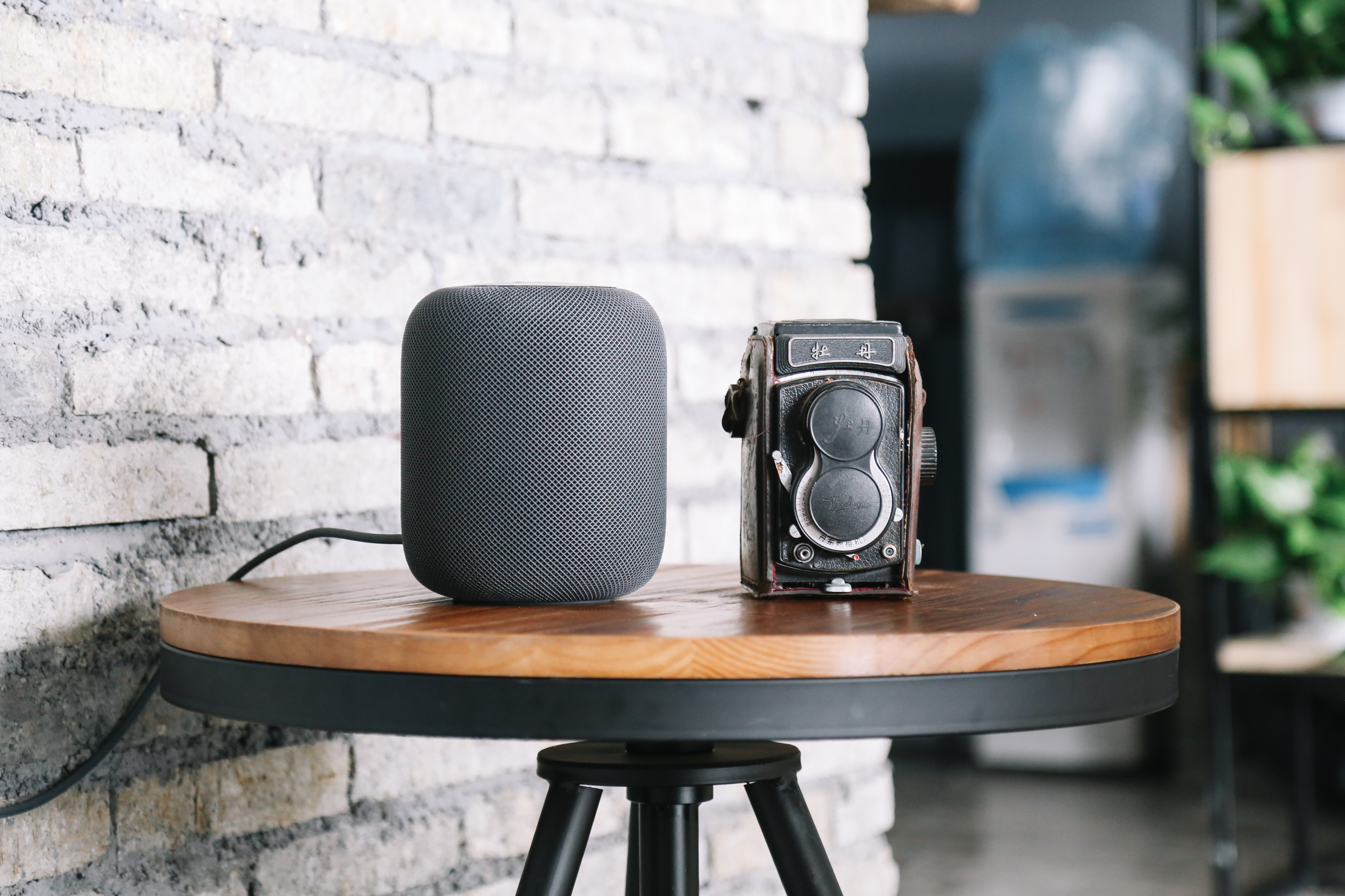 涓规嬁music5鍔熻兘,涓规嬁music5钃濈墮鍗囩骇