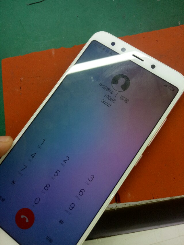 红米手机进水了怎么处理,红米7a进水了该怎么办