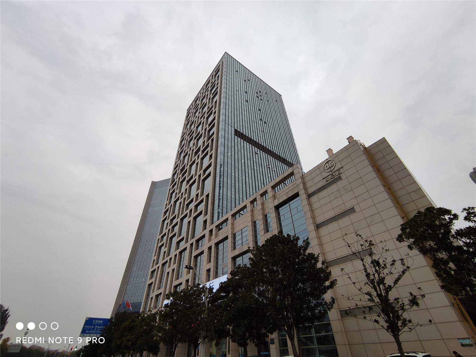 redminote9娣卞害娴嬭瘎,redminote9鎺ㄨ崘