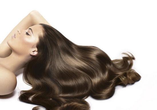 头发静电小窍门,头发静电家庭小妙招