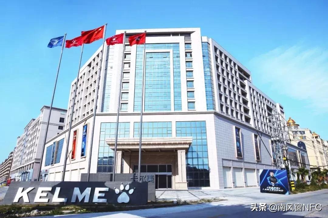 泉州保密,泉州的秘密在哪里