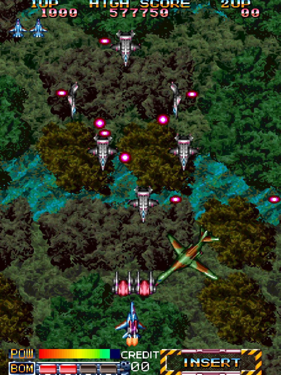 游戏厅老板有多惨,当年游戏厅老板最讨厌的游戏