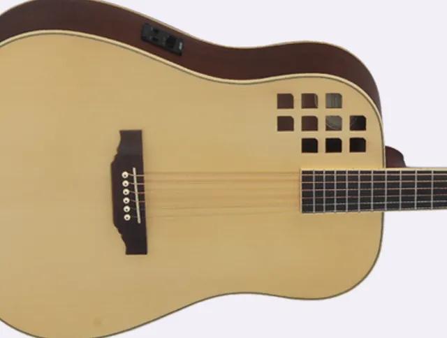 samick电吉他,samick吉他ss50