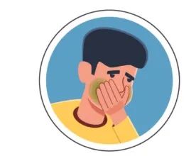 没有征兆而突发心梗有多可怕,哪些地方疼会是心梗的前兆