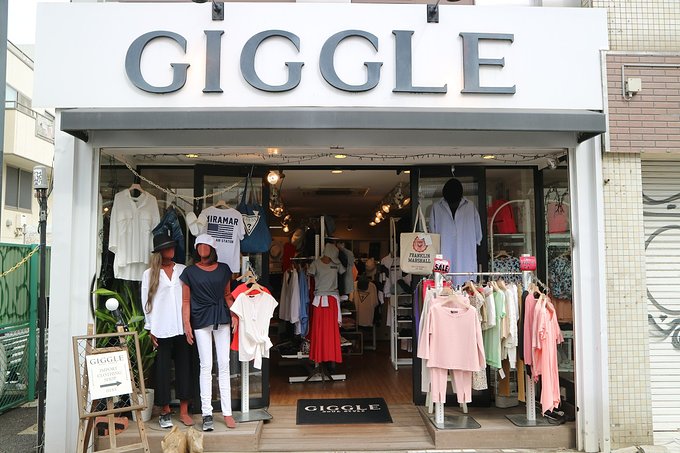 去日本旅游婴幼儿用品购物攻略,日本东京成田机场购物攻略