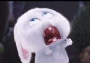 微囊抗皱紧致精华液小绿瓶,熬夜暗黄皮肤松弛精华推荐夜光瓶