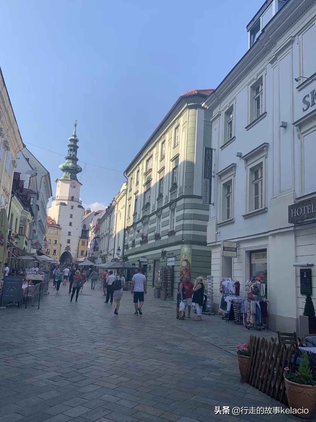 巴尔干瓦尔特保卫萨拉热窝,巴尔干半岛波斯尼亚首府萨拉热窝