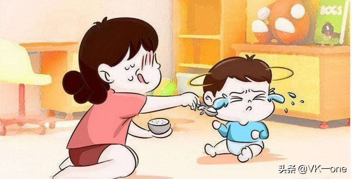 家长必看的10个方法,幼儿入园遇到的问题及解决方法