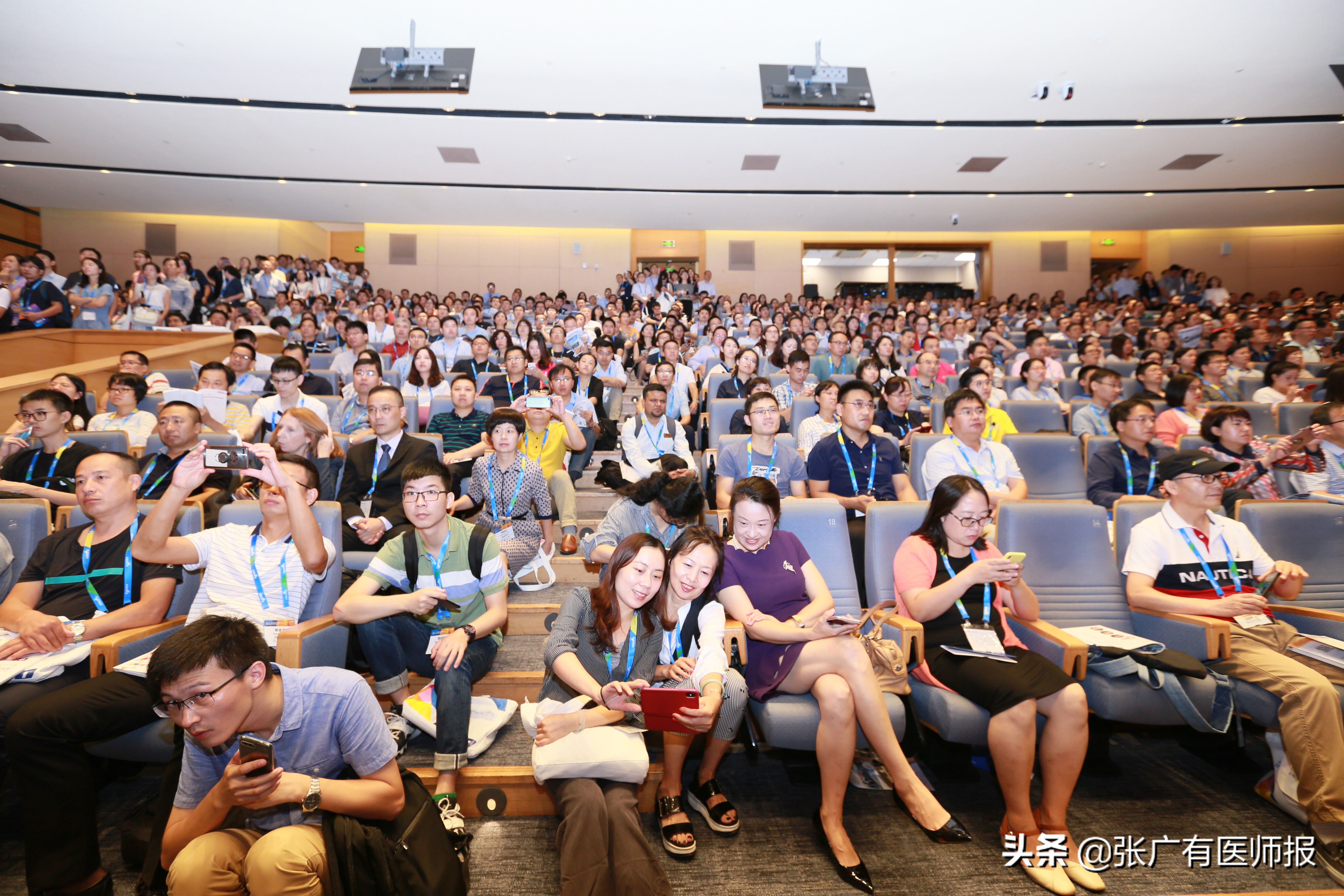 抗癌神针pd1科普小结,pd1抗癌新药现在可以用吗