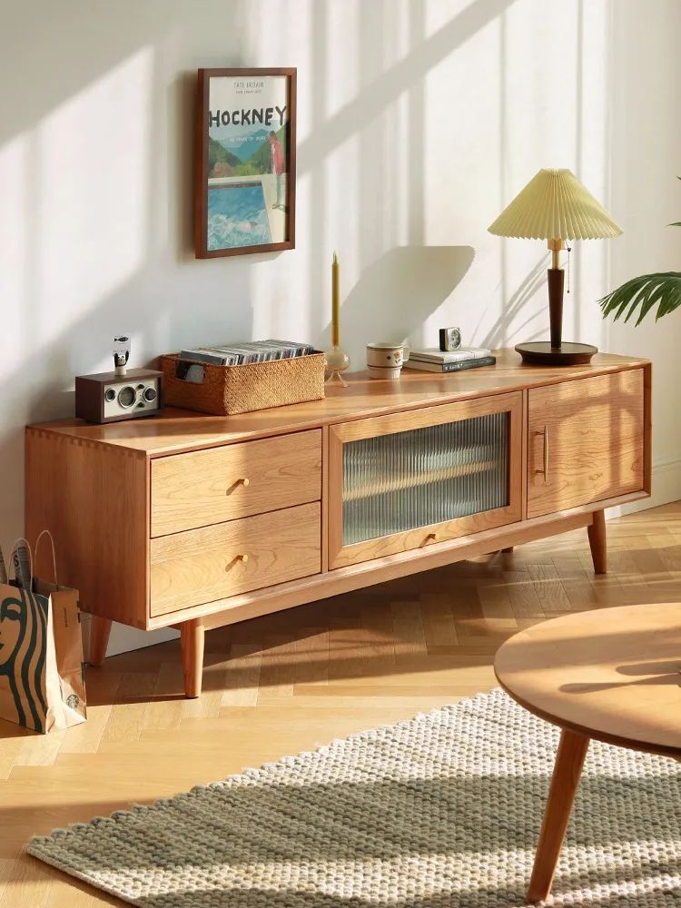 有哪些较好的实木家具,最实用便宜的实木家具怎样选