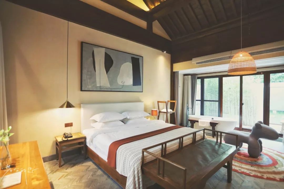 三月赏花一日游上海景点,本月上海赏花一日游最佳去处