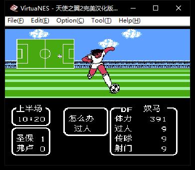 不会点才艺都不好意思,不会点绝活怎么办