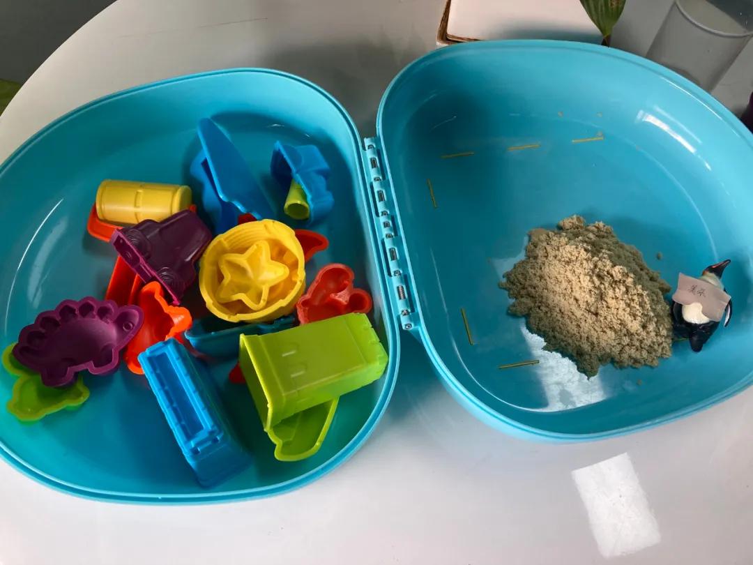 深扒7款热门动力沙，这个品牌我最推荐，安全靠谱