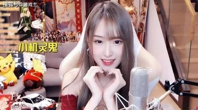 腐团儿直播间被封,腐团儿的腿子直播回放