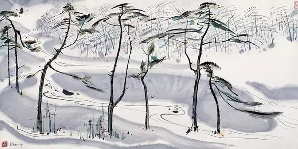 二十首诗词愿时光不老愿你我无恙,愿时光不老愿你我无恙的诗词