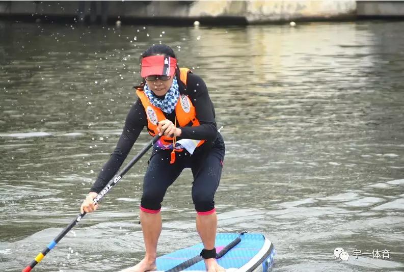 全运会宁波赛区视频,全运会宁波赛区帆船比赛最新战况