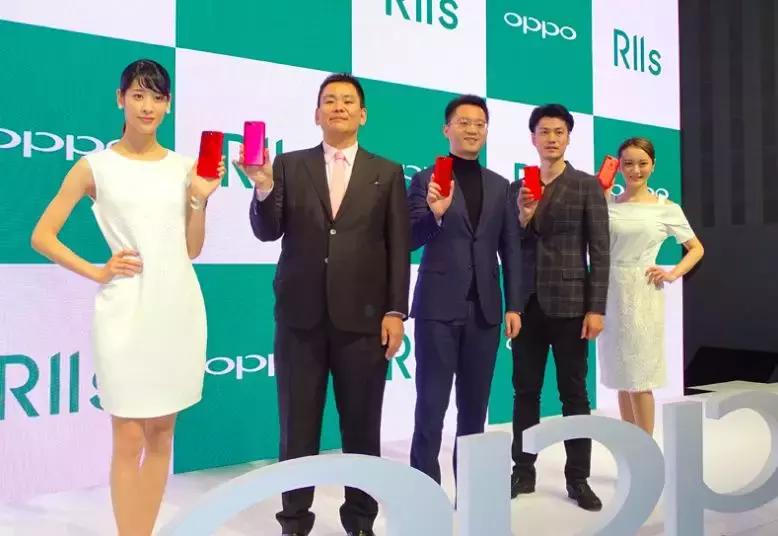 日本百年企业值得我们学习,中国百年企业能生存至今的秘诀