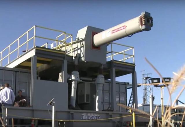 印度弹射技术最新消息,印度领先世界的军事技术