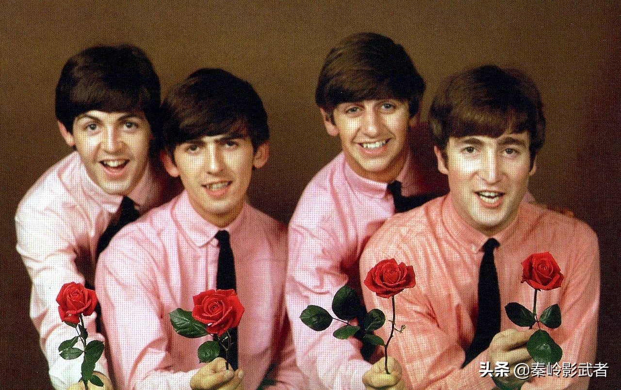 一个以爱哭被人熟知的乐队，继《乐夏》之后，居然又登上《歌手》