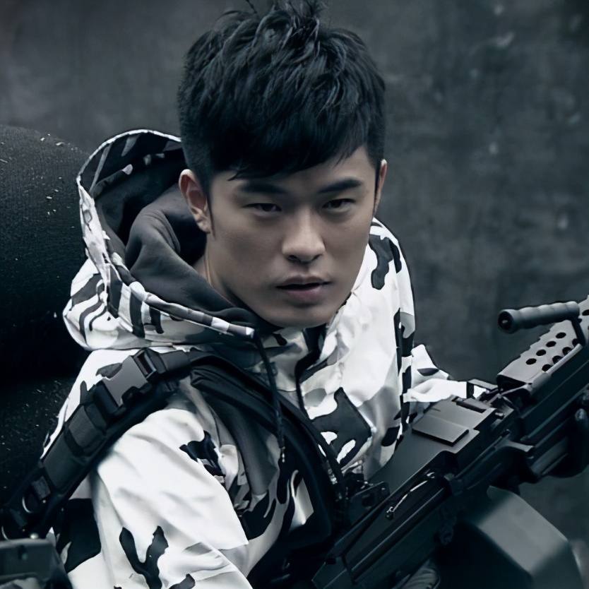 眼型看看你适合哪种眼型,十分钟教你自测你是什么样的眼型