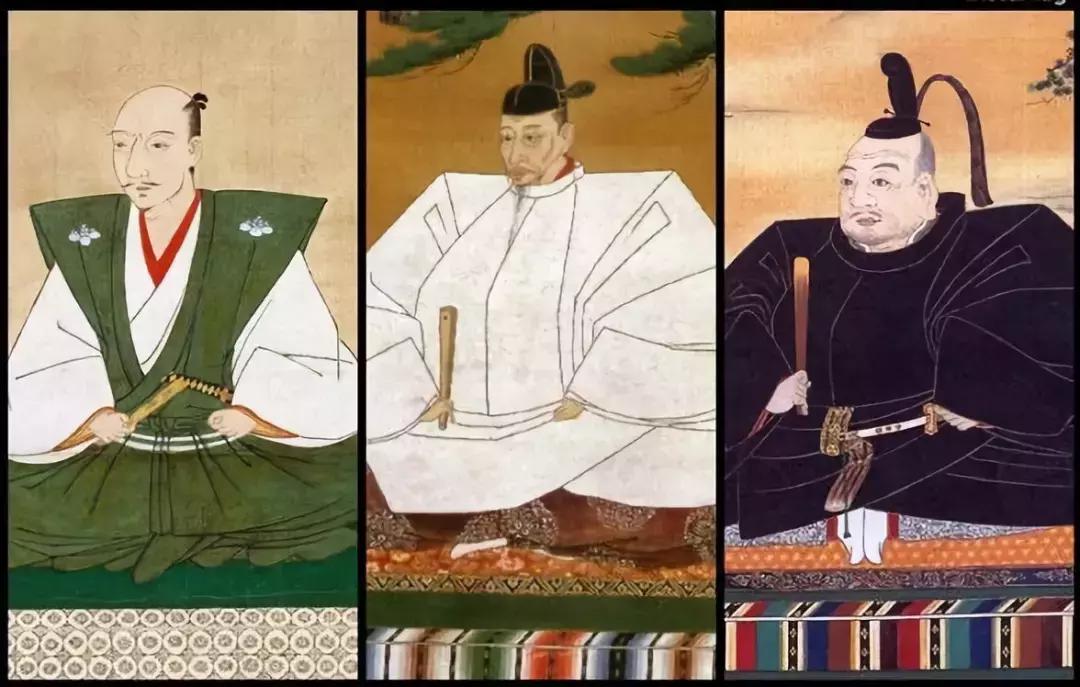 日本人喜欢辣椒吗 (日本人对辣椒的热爱)