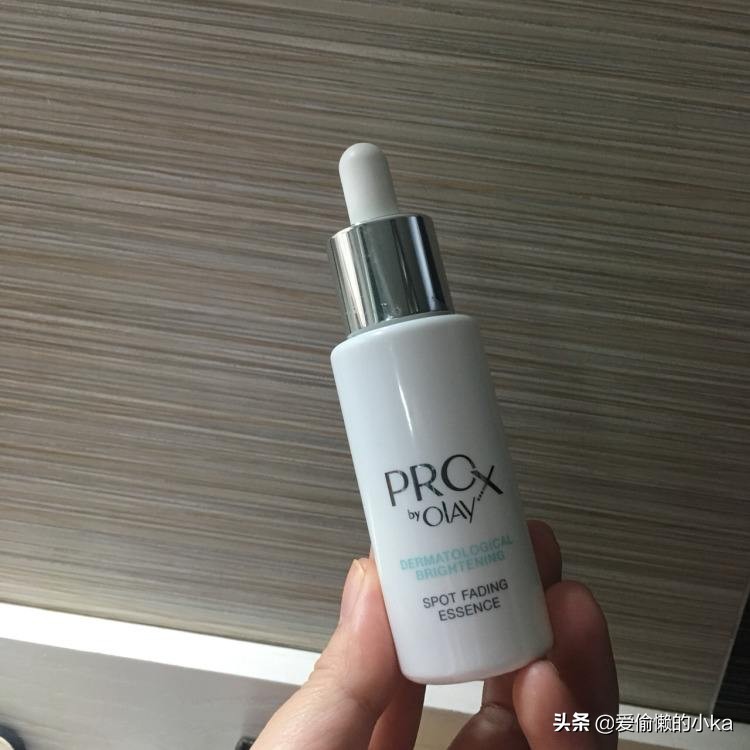 olay哪些产品比较好用,olay最值得买的组合