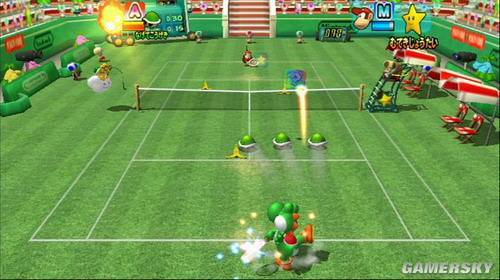 体育竞技排名前十名,体育竞技游戏排行榜前十名