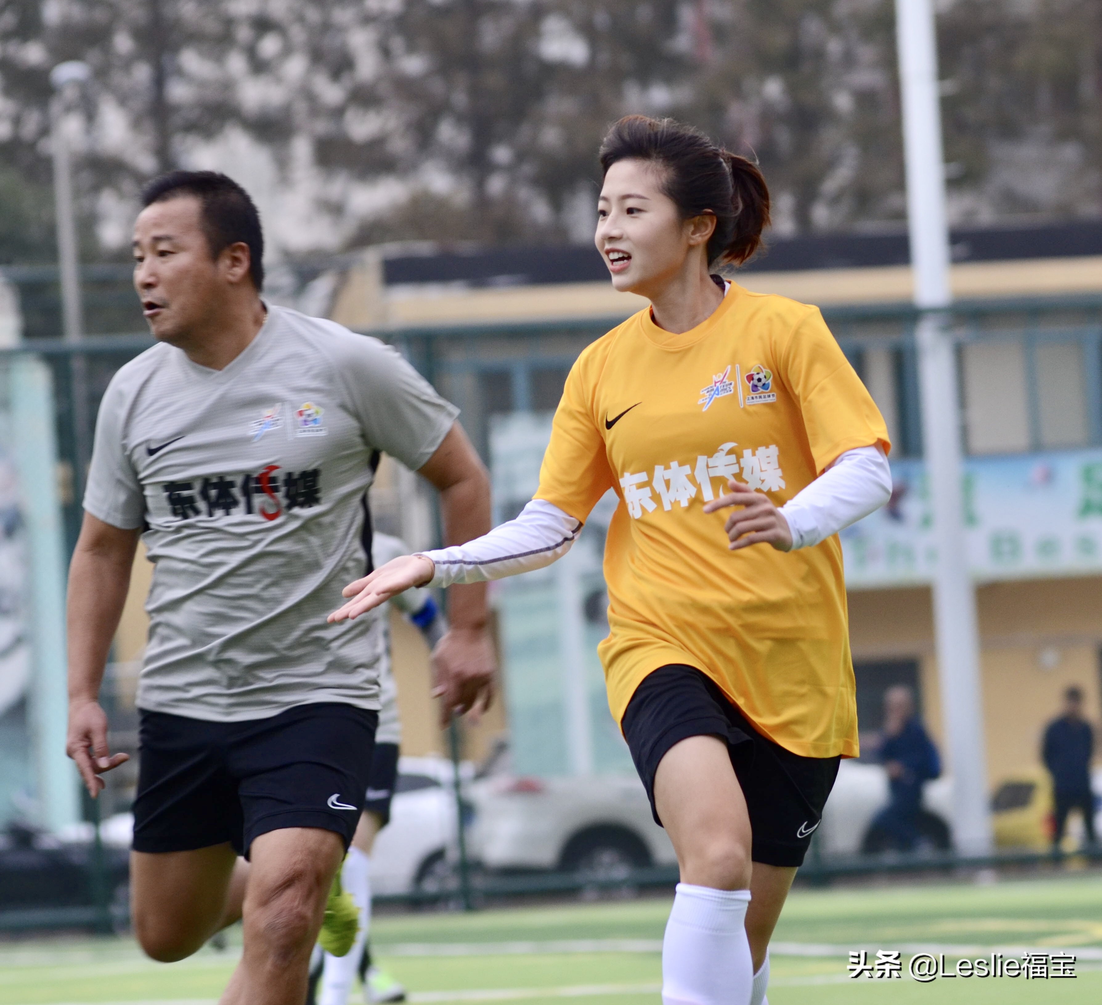 成耀东和朱广沪关系,朱广沪和成耀东