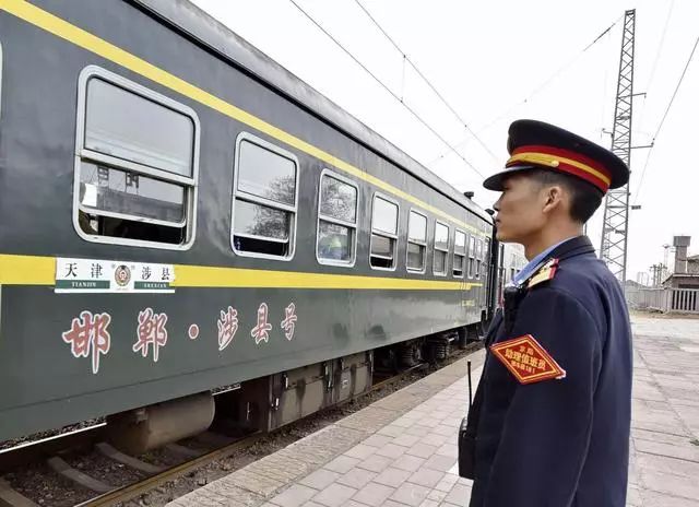 天津市河东区最好玩的地方,天津河东最神秘的街道