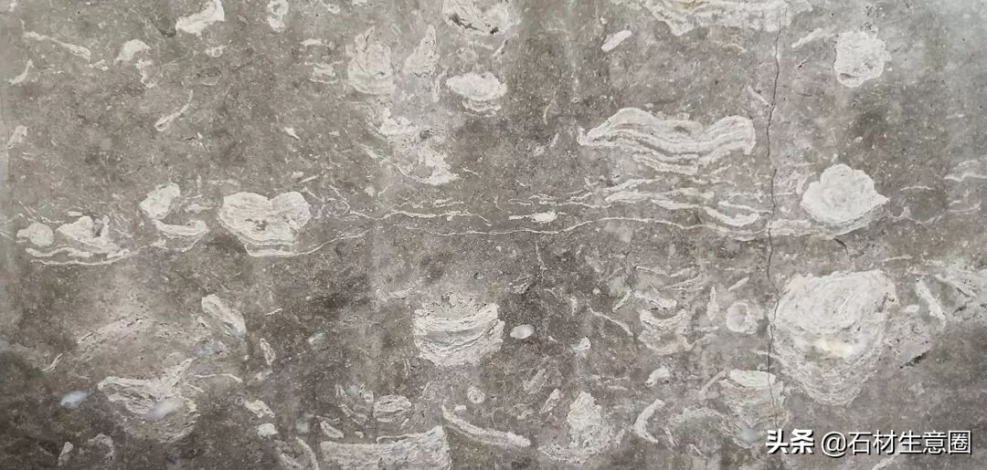 石材工程名片,贵州石材产业十三五发展规划