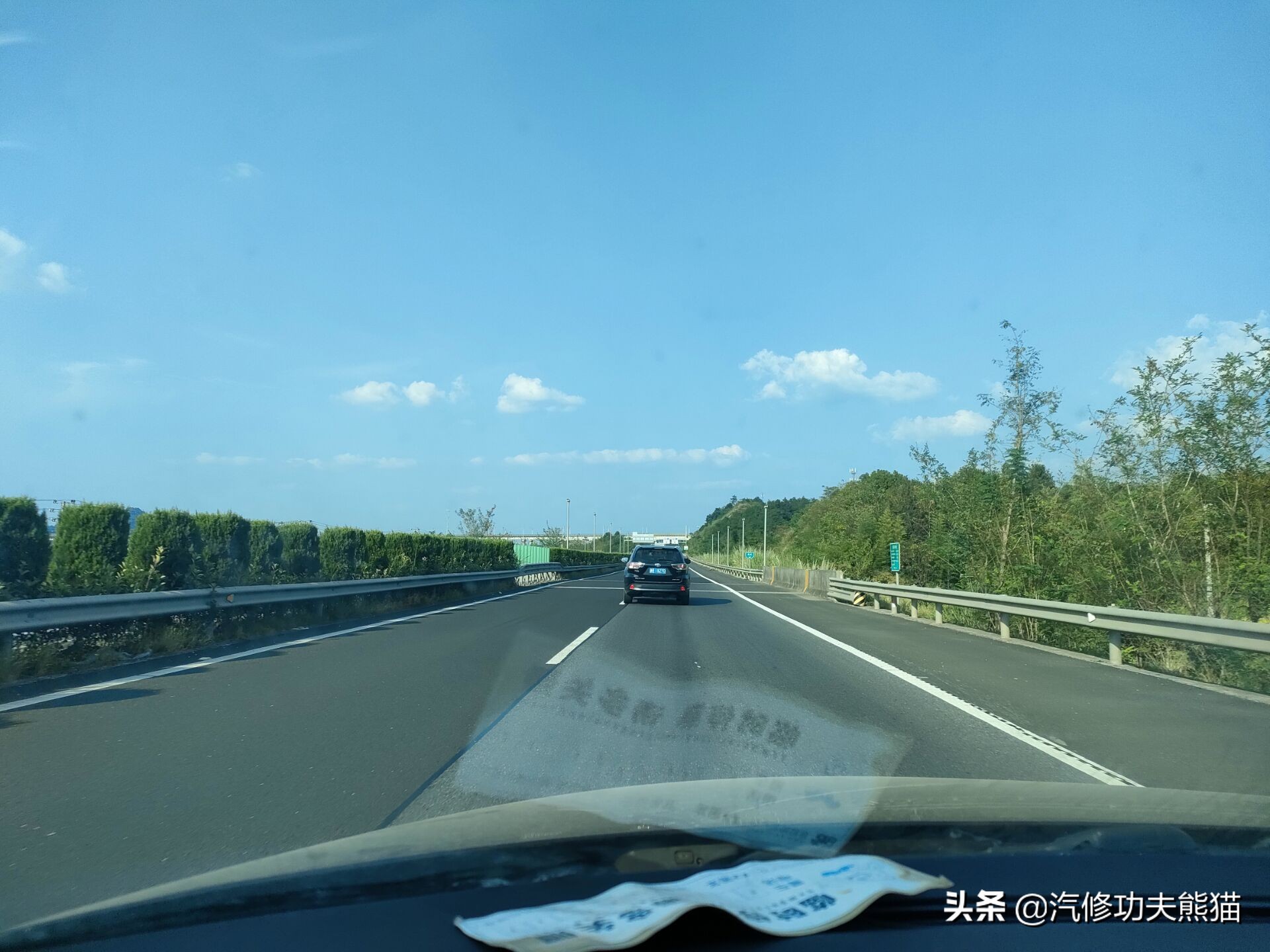 烧机油是问题车吗,烧机油是大众的通病吗