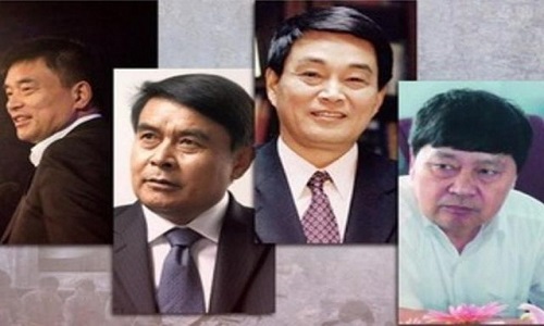 穷小子逆袭富豪的完整视频,穷小子逆袭亿万富豪的故事