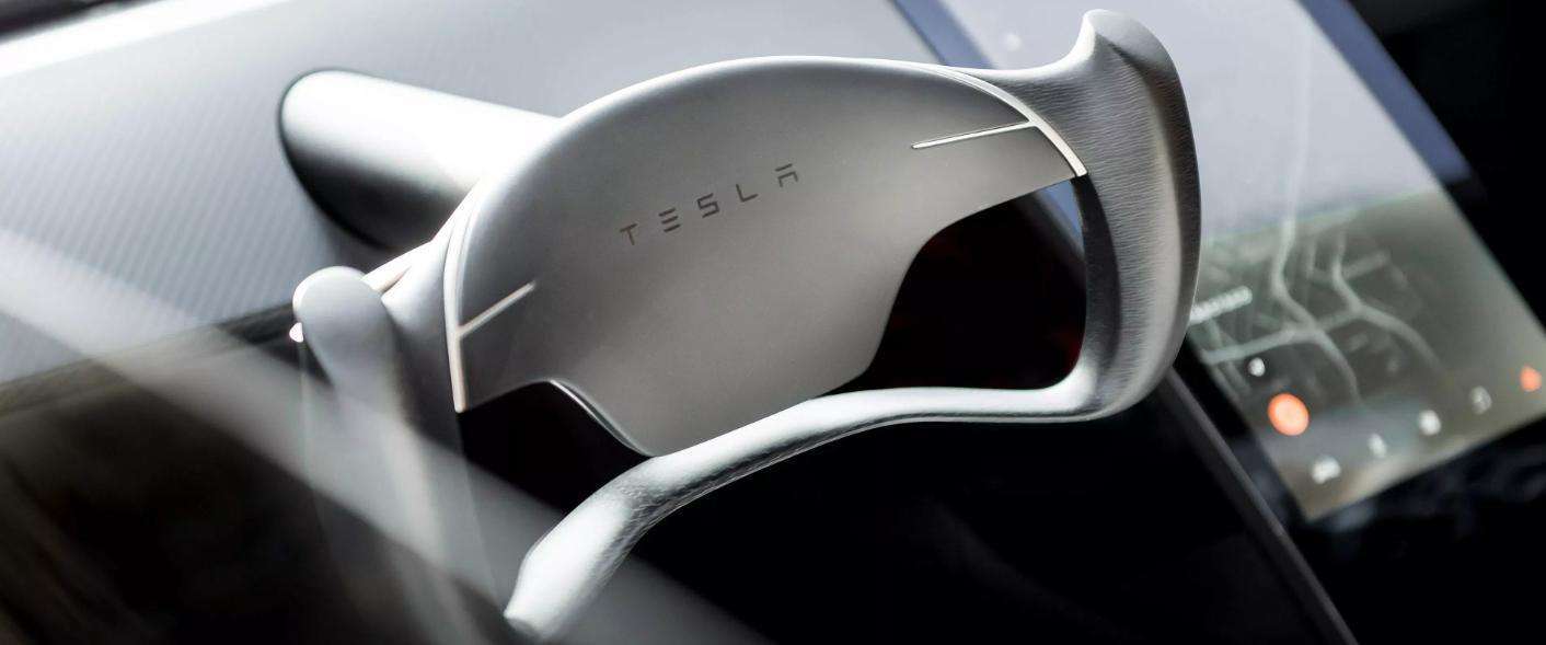 《30岁极品男人的30万选车指南》