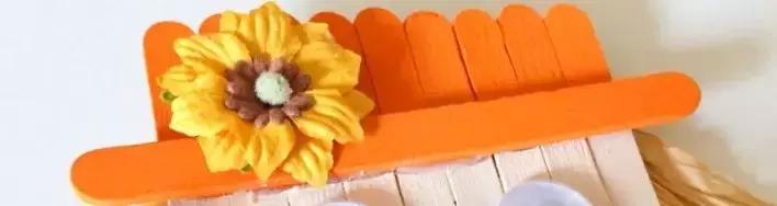 终极玩乐指南:收下5大秘笈,陪孩子玩转感恩节!(附资源)