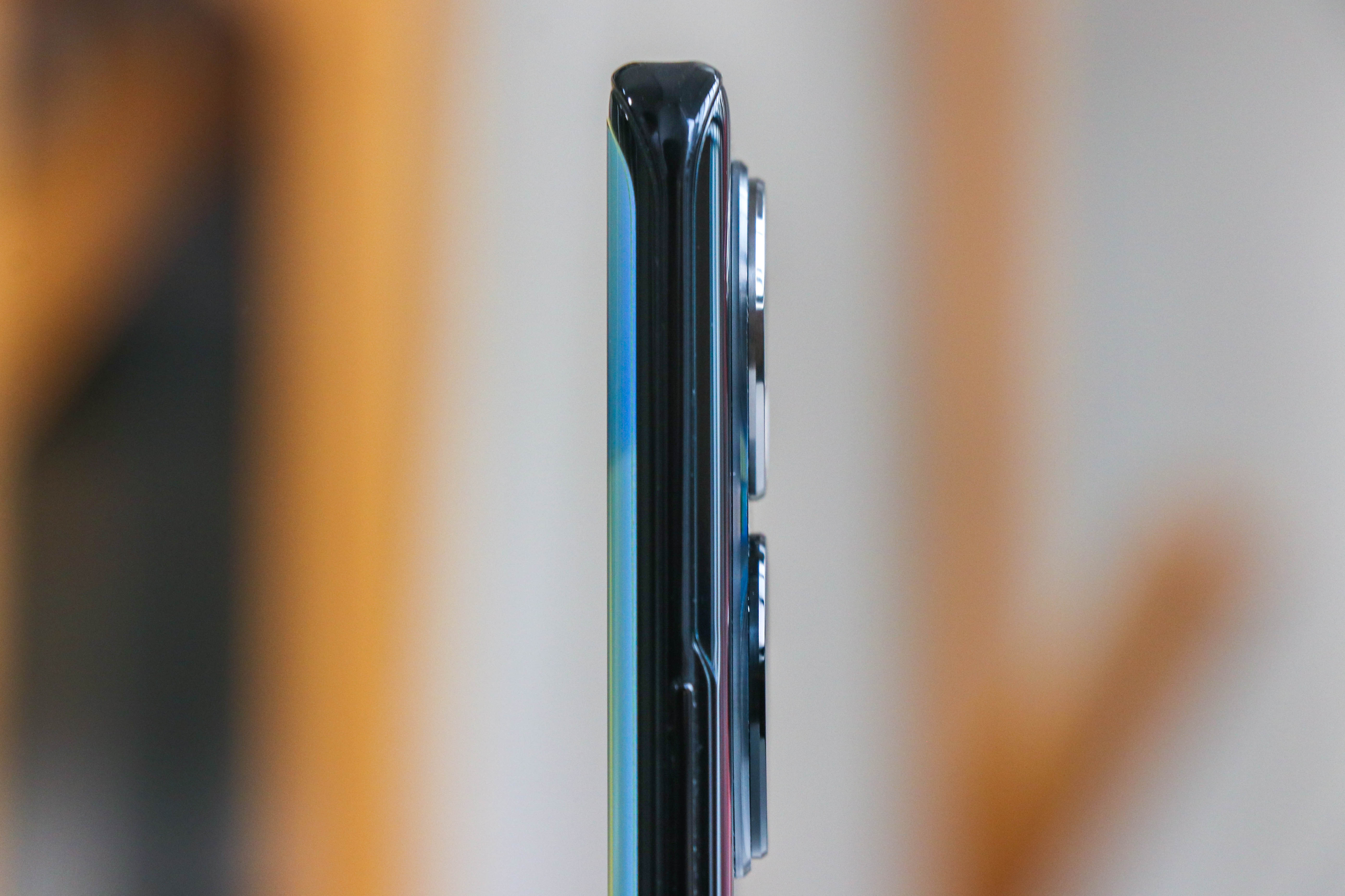 荣耀50除了vlog还有什么功能亮点,荣耀50怎样拍vlog带美颜