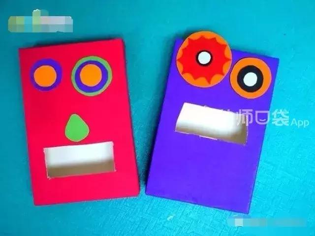 酒瓶纸盒利用,废纸罐头盒和空瓶子怎么变废为宝