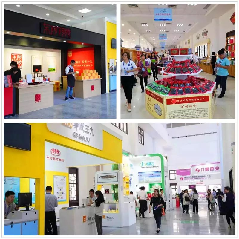 博罗冲刺千亿级经济强县,奋力书写县域高质量发展博罗答卷