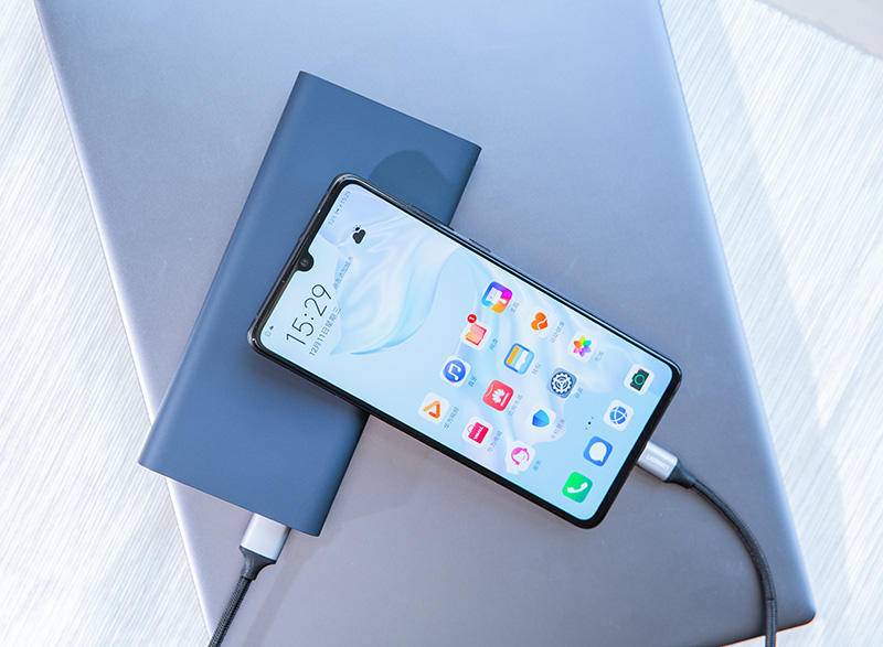 华为p40pro升级鸿蒙能上5g,华为p40鸿蒙4.0公测版推送