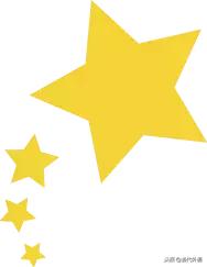 德国好吃的零食排行榜,德国零食推荐