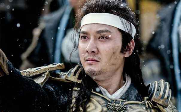 汉武帝赏赐霍去病美酒片段,汉武帝赏赐霍去病酒肉为何不吃