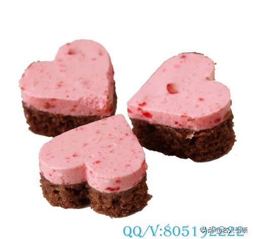 网上蛋糕店创业计划书,syb创业计划书范本蛋糕店