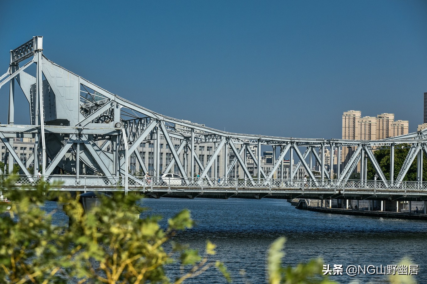 天津街拍最火的视频,天津街拍哪家好