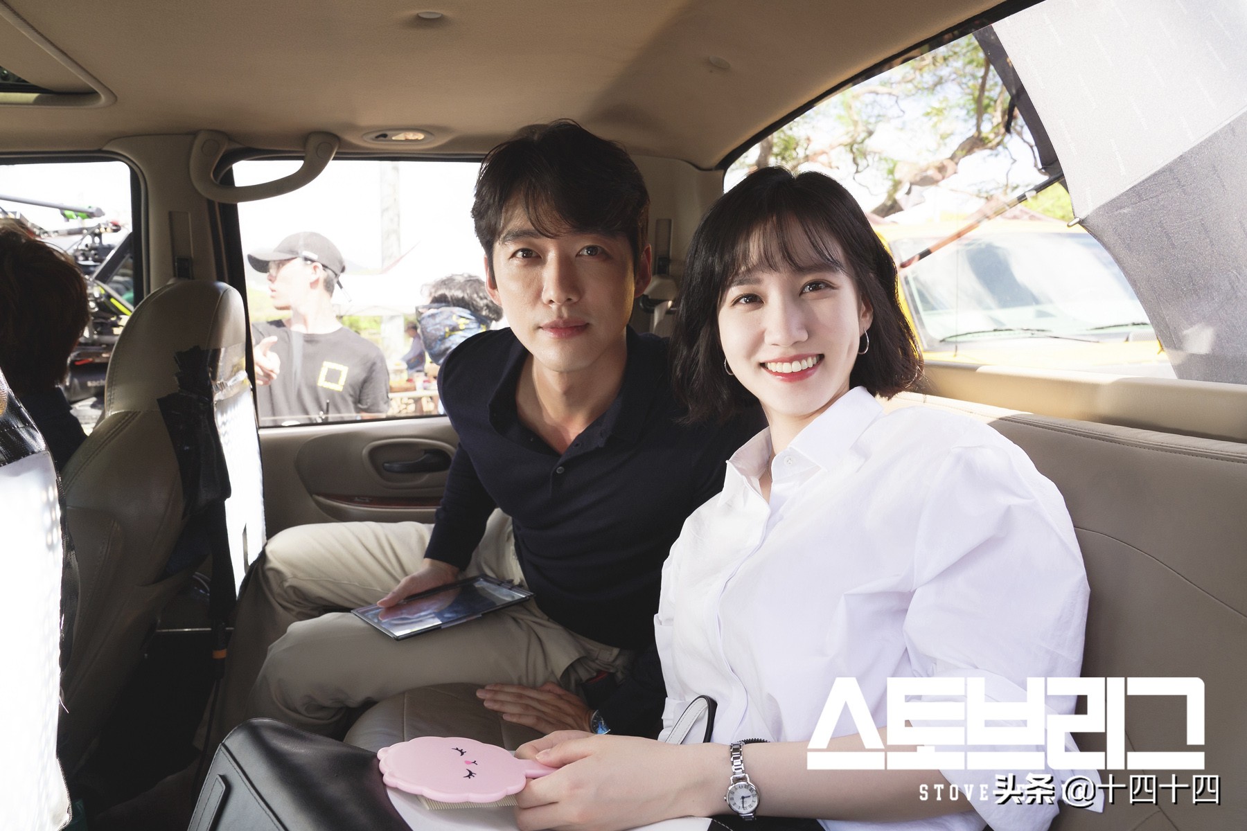 最高收视率韩剧金秀贤,韩剧解说9.0以上评分金秀贤