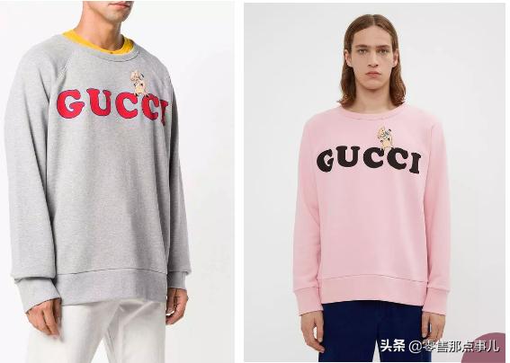 猪年限定排名,猪年限定有几款