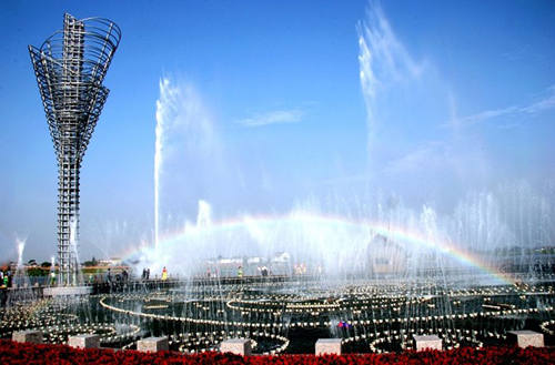 江苏海安天气预报,江苏海安中学