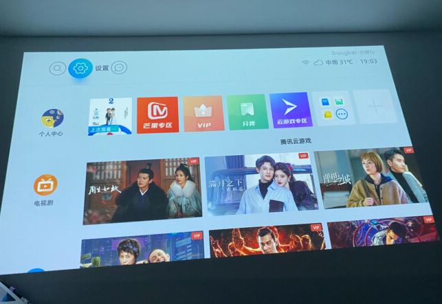 双十一好物必买,双十一低价好物必买清单数码