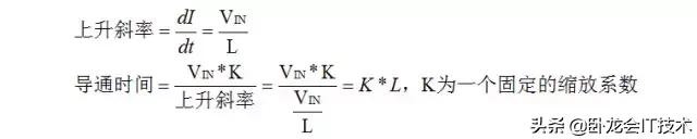 充电机pfc电路是干什么用的,充电机pfc电路的作用是什么