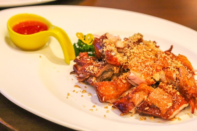 三亚珍珠海岸,距离三亚不远最美海岛