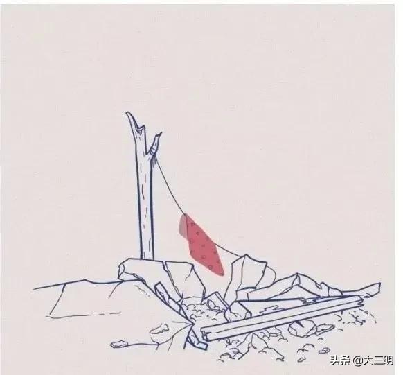 抗疫幼儿园小故事,抗疫先锋钟南山故事