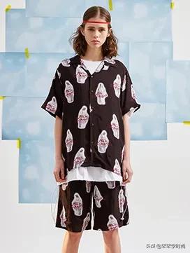 明星国潮同款,国潮小众宝藏单品